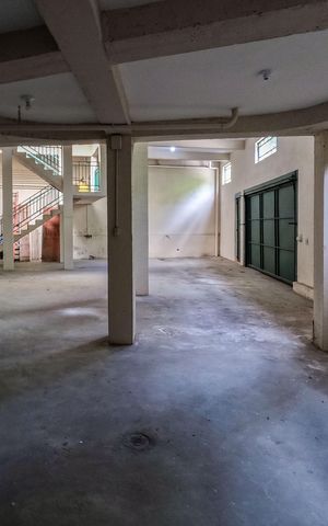 Casa à venda com 500m², 4 quartos e 6 vagas