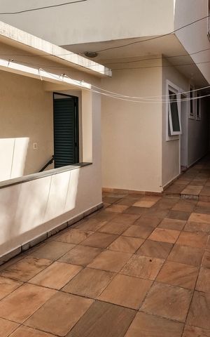 Casa à venda com 500m², 4 quartos e 6 vagas