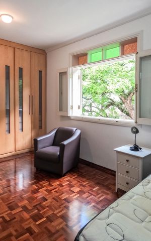 Casa à venda com 500m², 4 quartos e 6 vagas