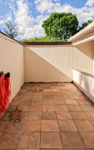 Casa à venda com 500m², 4 quartos e 6 vagas