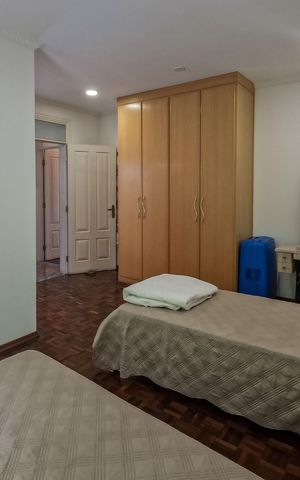Casa à venda com 500m², 4 quartos e 6 vagas