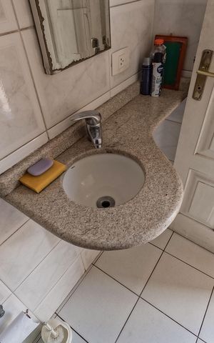 Casa à venda com 500m², 4 quartos e 6 vagas