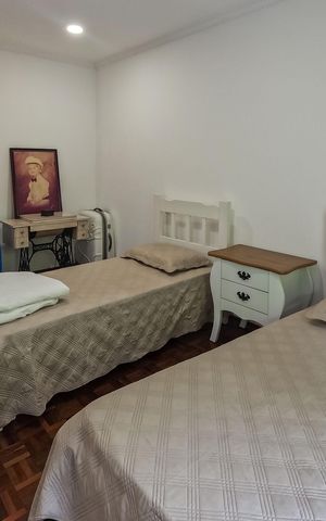 Casa à venda com 500m², 4 quartos e 6 vagas
