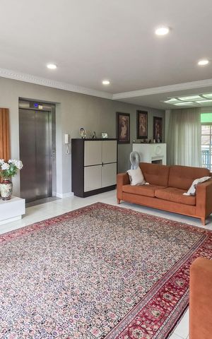 Casa à venda com 500m², 4 quartos e 6 vagas