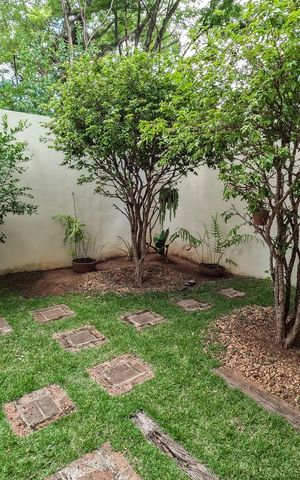 Casa à venda com 500m², 4 quartos e 6 vagas