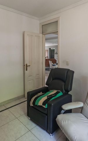 Casa à venda com 500m², 4 quartos e 6 vagas