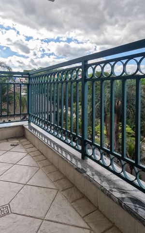 Casa à venda com 500m², 4 quartos e 6 vagas