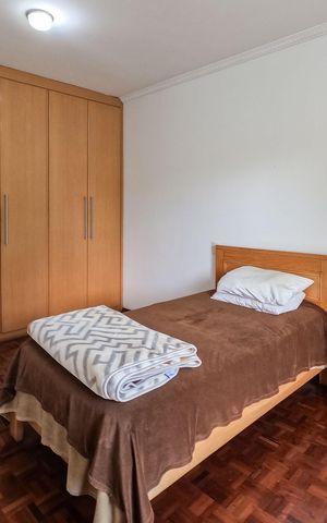 Casa à venda com 500m², 4 quartos e 6 vagas