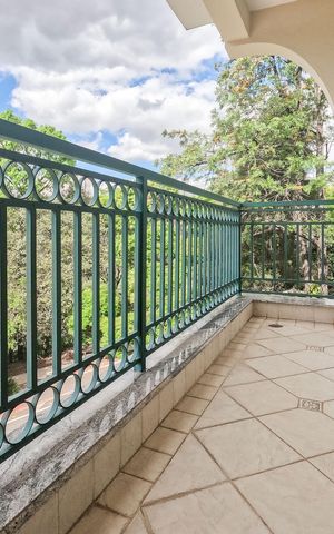 Casa à venda com 500m², 4 quartos e 6 vagas