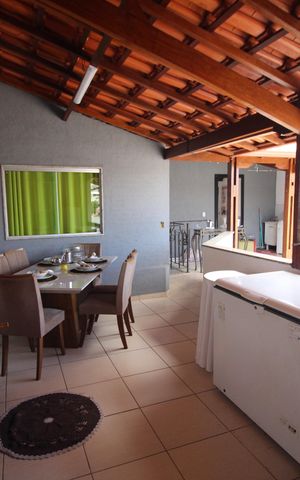 Apartamento à venda com 200m², 4 quartos e 2 vagasÁrea gourmet