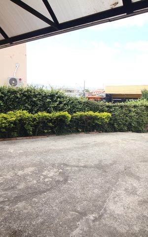 Apartamento à venda com 200m², 4 quartos e 2 vagasÁrea comum