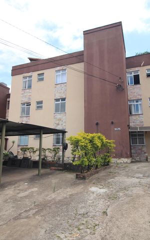 Apartamento à venda com 200m², 4 quartos e 2 vagasÁrea comum