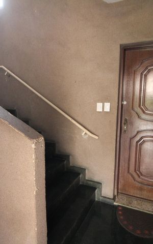 Apartamento à venda com 200m², 4 quartos e 2 vagasÁrea comum