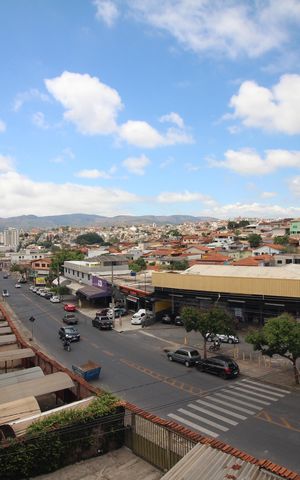 Apartamento à venda com 200m², 4 quartos e 2 vagasVista Cobertura