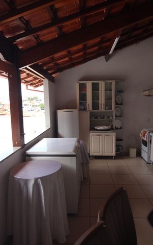 Apartamento à venda com 200m², 4 quartos e 2 vagasÁrea gourmet