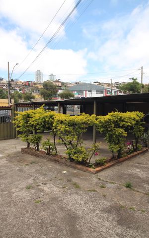Apartamento à venda com 200m², 4 quartos e 2 vagasÁrea comum