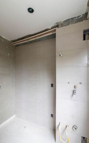 Apartamento à venda com 59m², 3 quartos e 1 vaga Apartamento à venda com 59m², 3 quartos e 1 vagaArea de Serviço