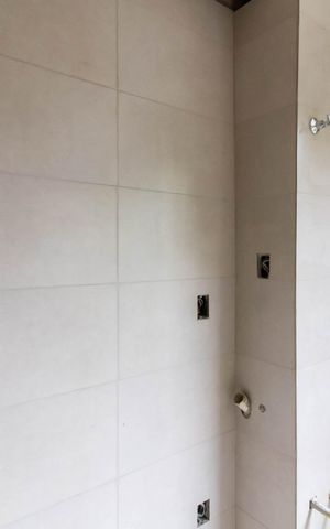 Apartamento à venda com 59m², 3 quartos e 1 vaga Apartamento à venda com 59m², 3 quartos e 1 vagaArea de Serviço
