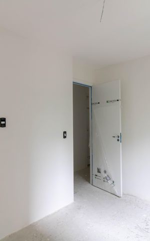 Apartamento à venda com 59m², 3 quartos e 1 vaga Apartamento à venda com 59m², 3 quartos e 1 vagaQuarto 1