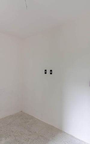 Apartamento à venda com 59m², 3 quartos e 1 vaga Apartamento à venda com 59m², 3 quartos e 1 vagaQuarto 1