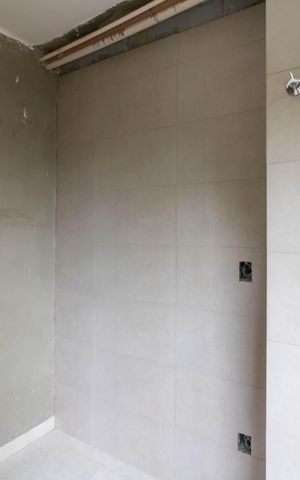 Apartamento à venda com 59m², 3 quartos e 1 vaga Apartamento à venda com 59m², 3 quartos e 1 vagaArea de Serviço