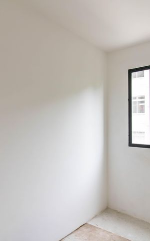 Apartamento à venda com 59m², 3 quartos e 1 vaga Apartamento à venda com 59m², 3 quartos e 1 vagaQuarto 2