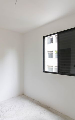 Apartamento à venda com 59m², 3 quartos e 1 vaga Apartamento à venda com 59m², 3 quartos e 1 vagaQuarto 1
