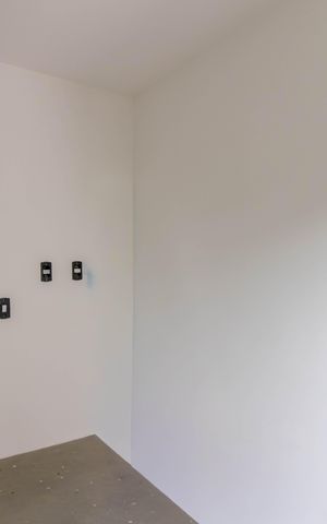 Apartamento à venda com 59m², 3 quartos e 1 vaga Apartamento à venda com 59m², 3 quartos e 1 vagaQuarto 2