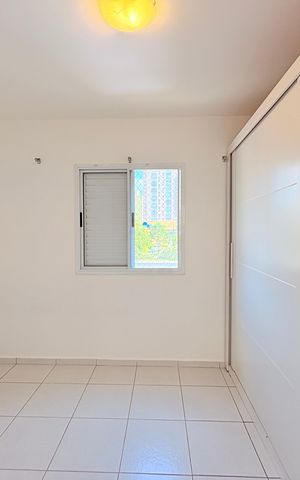 Apartamento à venda com 72m², 3 quartos e 1 vagaSuíte