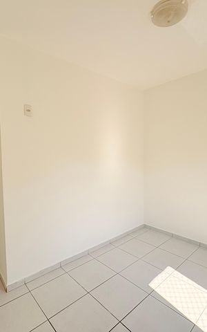 Apartamento à venda com 72m², 3 quartos e 1 vagaQuarto 2