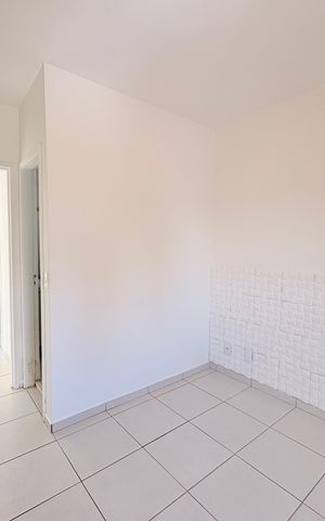 Apartamento à venda com 72m², 3 quartos e 1 vagaSuíte