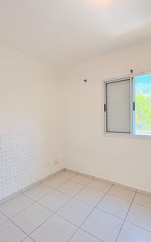 Apartamento à venda com 72m², 3 quartos e 1 vagaSuíte