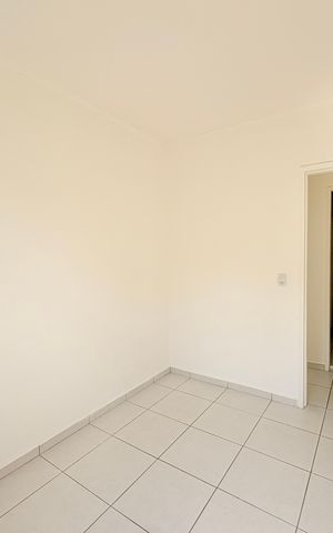 Apartamento à venda com 72m², 3 quartos e 1 vagaQuarto 3