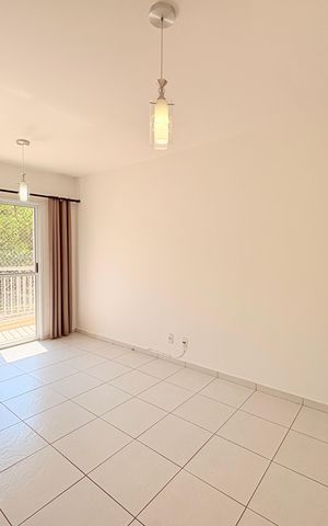 Apartamento à venda com 72m², 3 quartos e 1 vagaSala