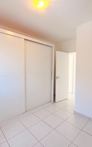 Apartamento à venda com 72m², 3 quartos e 1 vagaSuíte