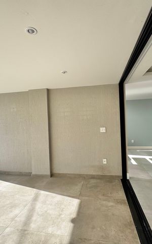 Casa de condomínio à venda com 300m², 3 quartos e 2 vagas Casa de condomínio à venda com 300m², 3 quartos e 2 vagasÁrea externa