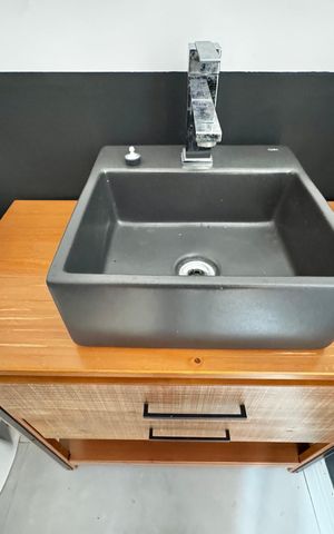 Casa de condomínio à venda com 300m², 3 quartos e 2 vagas Casa de condomínio à venda com 300m², 3 quartos e 2 vagasLavabo