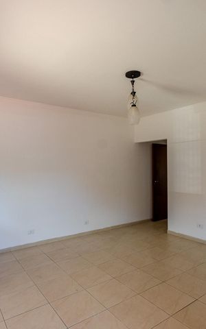 Casa para alugar com 60m², 1 quarto e sem vaga Casa para alugar com 60m², 1 quarto e sem vagaCozinha