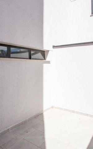 Apartamento à venda com 38m², 2 quartos e 1 vagaÁrea comum