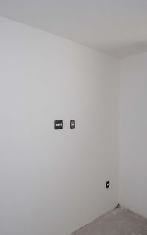 Apartamento à venda com 38m², 2 quartos e 1 vagaQuarto 1