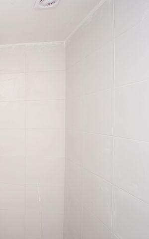 Apartamento à venda com 38m², 2 quartos e 1 vagaBanheiro