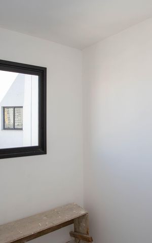 Apartamento à venda com 38m², 2 quartos e 1 vagaQuarto 2