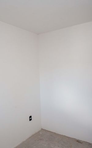 Apartamento à venda com 38m², 2 quartos e 1 vagaQuarto 1