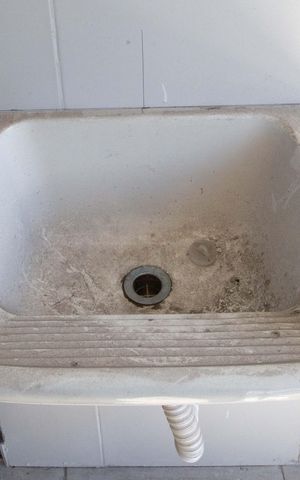 Apartamento à venda com 38m², 2 quartos e 1 vagaVaranda/Area de Serviço