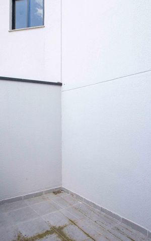 Studio à venda com 22m², 1 quarto e 1 vagaÁrea comum