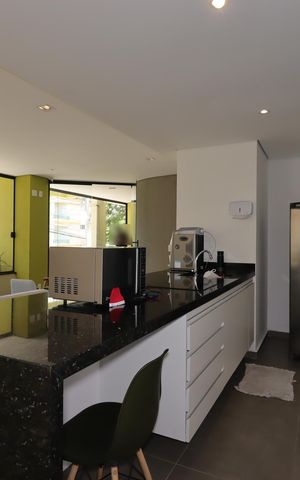 Apartamento para alugar com 53m², 2 quartos e 1 vagaÁrea Comum - Salão de Festa