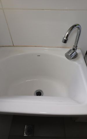 Apartamento para alugar com 53m², 2 quartos e 1 vagaÁrea de Serviço - Tanque