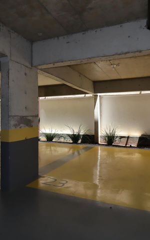 Apartamento para alugar com 53m², 2 quartos e 1 vagaGaragem