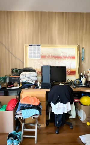 Apartamento à venda com 130m², 3 quartos e 2 vagas Apartamento à venda com 130m², 3 quartos e 2 vagasQuarto 2