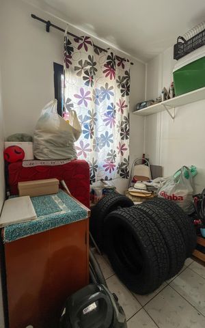 Apartamento à venda com 130m², 3 quartos e 2 vagas Apartamento à venda com 130m², 3 quartos e 2 vagasQuarto de Serviço